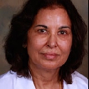 Malhotra, Neema B M D - Physicians & Surgeons