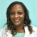 Tosha R. Williams, DDS - Dentists