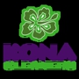 Kona Cleaners