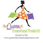 A Creative Touch, Inc.