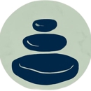 A Plus Massage - Massage Therapists
