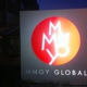 Mmgy Global