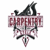 Cycle Carpentry gallery