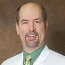 Robert Schoumacher, MD - Physicians & Surgeons, Pediatrics-Pulmonary Diseases