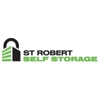 St Robert Self Storage gallery