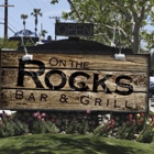 On The Rocks Bar & Grill