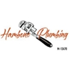 Hambone Plumbing gallery