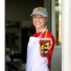 Andy's Frozen Custard gallery