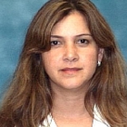 Dr. Elsy Carbot-Flores, MD