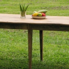 Sherman Barnwood Furniture