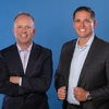 Navigation Wealth Management - Ameriprise Financial Services gallery