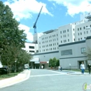 Children's Center-Carolinas Medical Center - Hospitals
