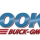 Timbrook Buick GMC