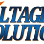 Voltage Solutions
