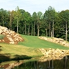 Neuse Golf Club gallery