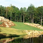 Neuse Golf Club