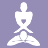 Elkton Chiropractic Neurology gallery