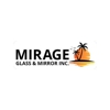 Mirage Glass & Mirror, Inc gallery