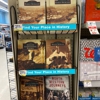 Walgreens gallery