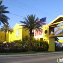 Florida Drive-in Theatres Management - Movie Theaters