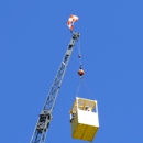 Dom-Ex Crane & Rigging - Crane Service