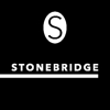 Stonebridge gallery