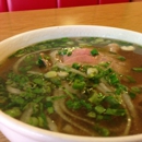 Pho Golden Palace - Vietnamese Restaurants