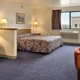 Super 8 by Wyndham Morgantown