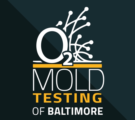 O2 Mold Testing of Baltimore - Baltimore, MD