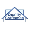 Quality Craftsmen gallery