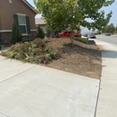 Aguilar Landscaping & Remodeling - Landscaping & Lawn Services