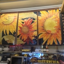 The Sunflower Caffe - Coffee & Espresso Restaurants