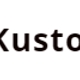 Ken's Kustom