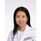 Dan Feng, MD