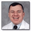 John R Hereford, MD - Physicians & Surgeons, Obstetrics And Gynecology