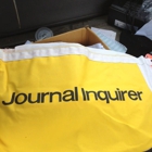 Journal Inquirer