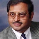 Pankaj K Shah, MD - Physicians & Surgeons