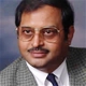 Pankaj K Shah, MD