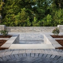 Majestic Outdoors - Patio Builders