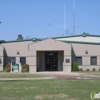 Southaven Sanitation Department gallery