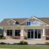 Wellness Chiropractic Center gallery