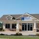 Wellness Chiropractic Center