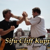 Atlantic City Wing Chun Kung Fu School - CLOSED gallery