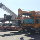 K & K Crane Rental Service Inc