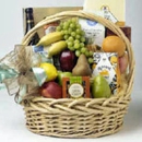 Feren Fruit & Gift Basket Co - Beer & Ale