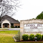 Family Pet Clinic