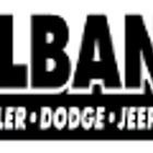 Albany Chrysler Dodge Jeep Ram