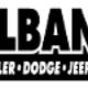 Albany Chrysler Dodge Jeep Ram