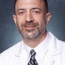 Dr. Jeffrey R Horwitz, MD - Physicians & Surgeons