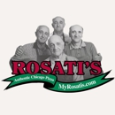 Rosati's Pizza of Overland Park